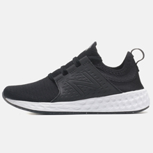 newbalance�ܲ�ЬWCRUZSB