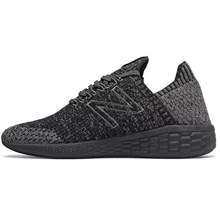 newbalance�پW��Ʒ�¿�WCRZSSM2