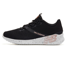 newbalance�پW��Ʒ�¿�WDRNBB1