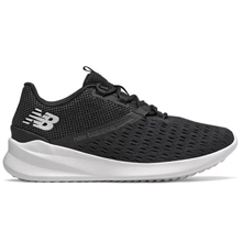 newbalance�پW��Ʒ�¿�WDRNBK1