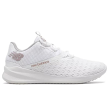 newbalance�پW��Ʒ�¿�WDRNGW1