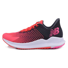newbalance�پW��Ʒ�¿�WFCPRBP1