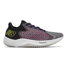newbalance�پW��Ʒ�¿�WFCXBM