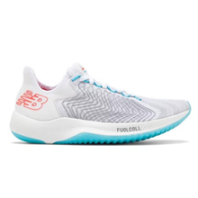 newbalance�پW��Ʒ�¿�WFCXWM