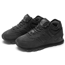 newbalance�پW��Ʒ�¿�WH574BG