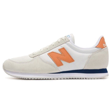 newbalance�پW��Ʒ�¿�WL220AB
