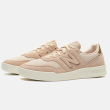 newbalance�پW��Ʒ�¿�WRT300C2