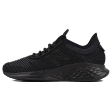 newbalance�ܲ�ЬWRVFULB