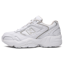 newbalance板鞋/休閑鞋WX452SG