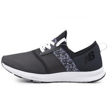 newbalance�ܲ�ЬWXNRGBG