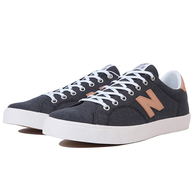 ���� AM210CLB
