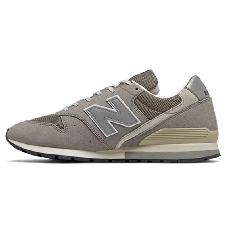 ���� CM996GY