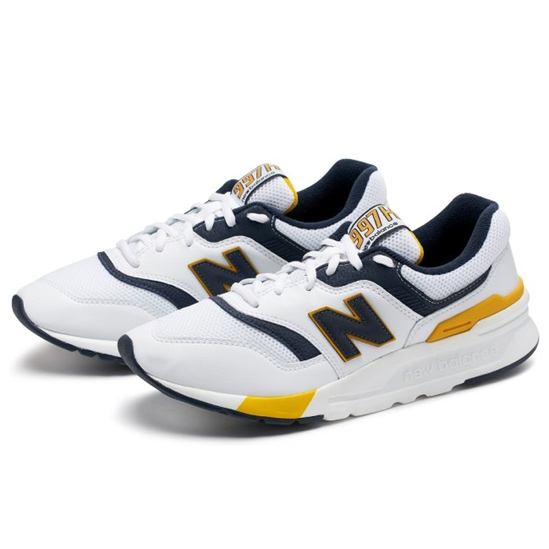���� CM997HDL