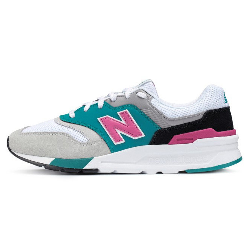 ���� CM997HZH