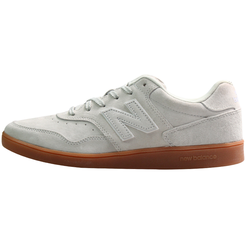 ���� CT288WG