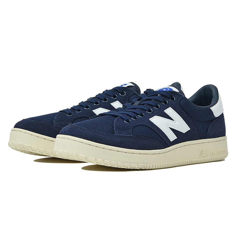 ���� CT400NDC