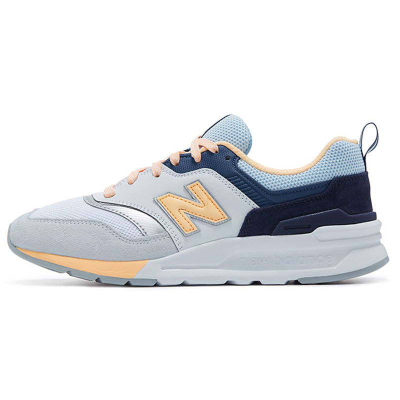���� CW997HBB