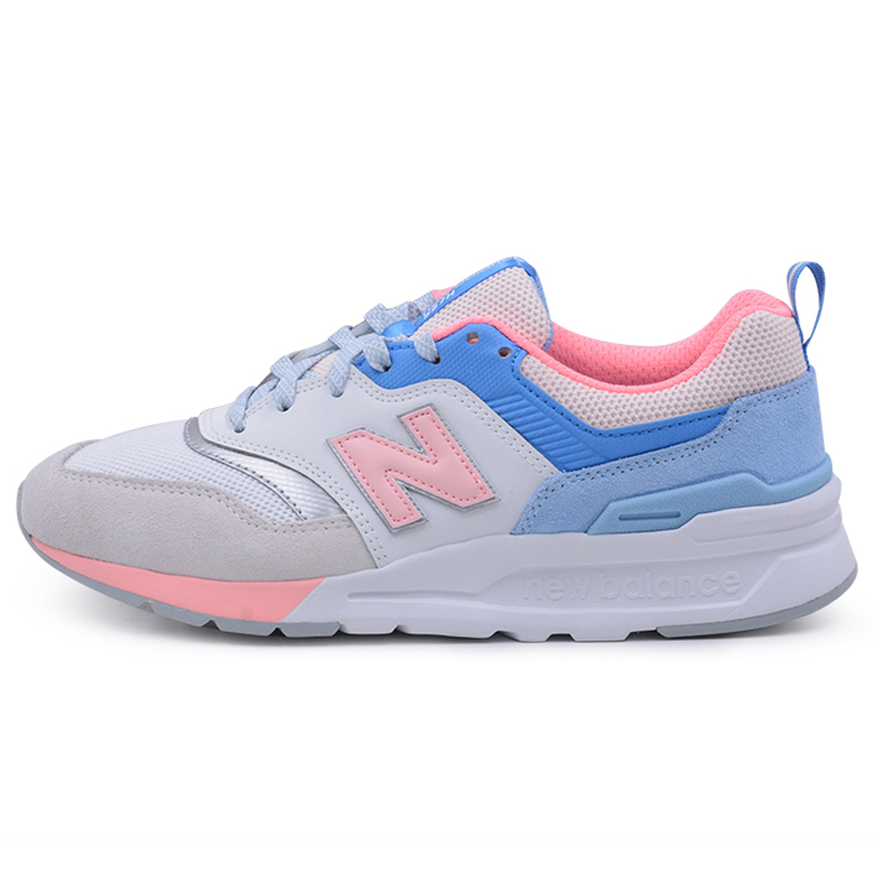 ���� CW997HBC