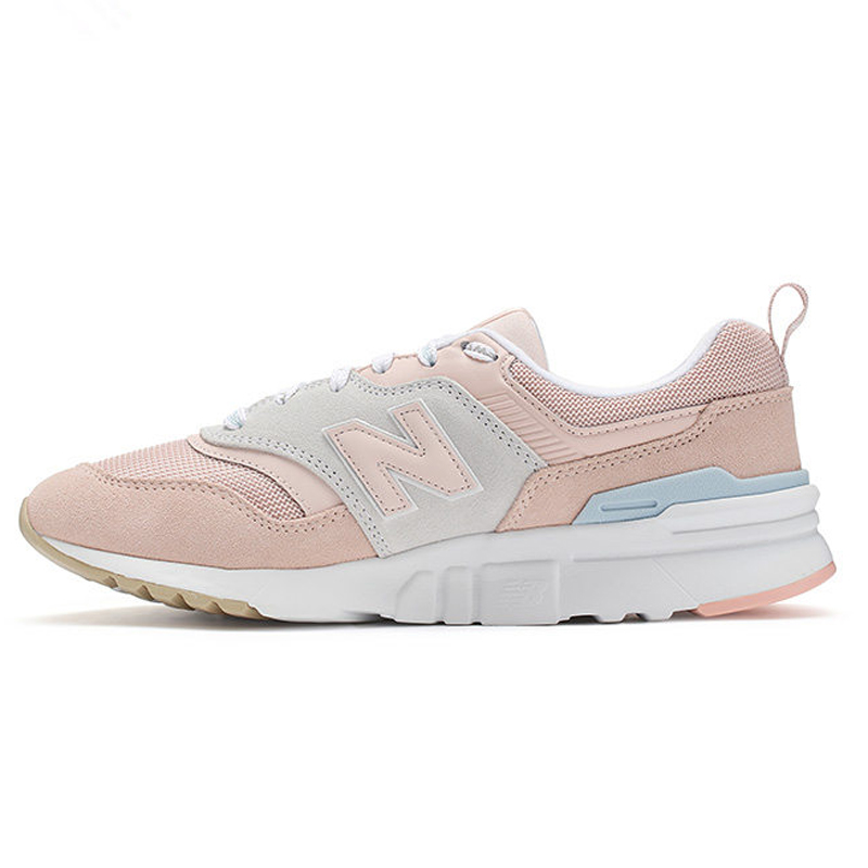 ���� CW997HKC