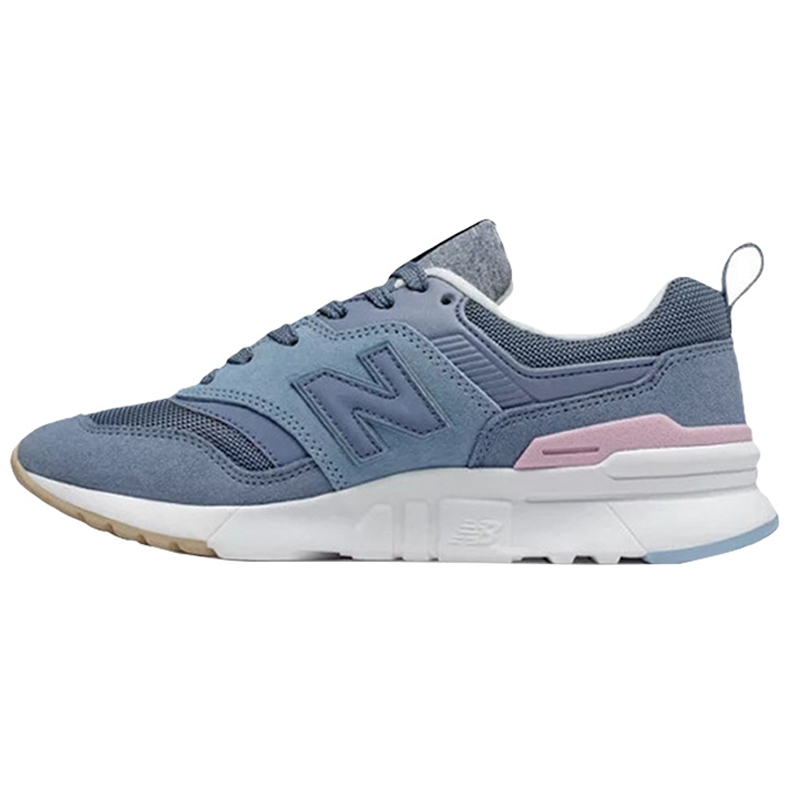 ���� CW997HKD