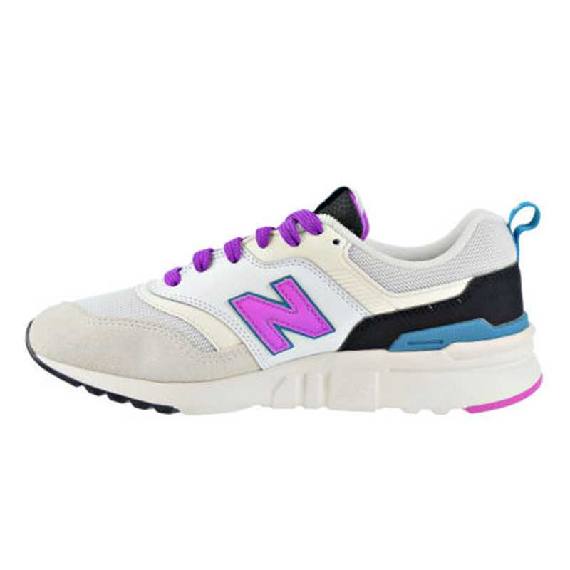���� CW997HNA