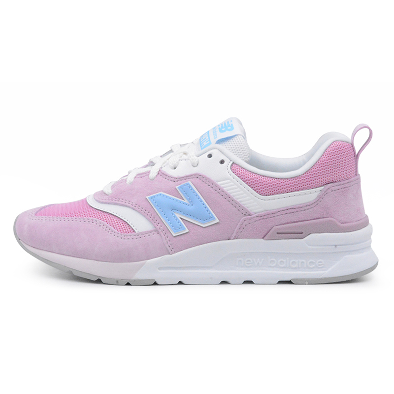 ���� CW997HPL