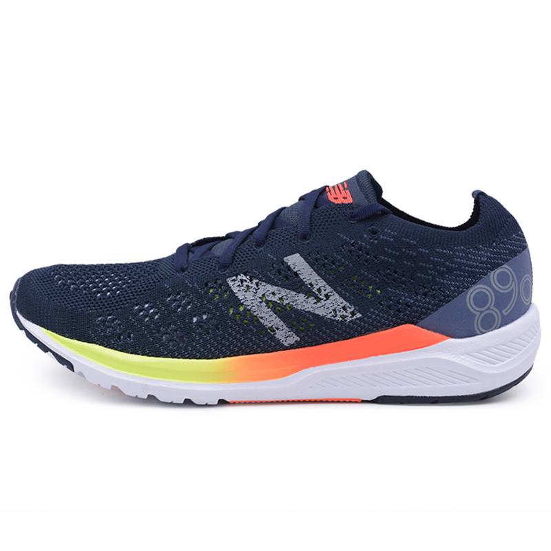 ���� M890GO7