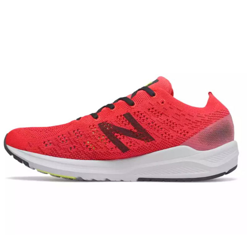 ���� M890RB7