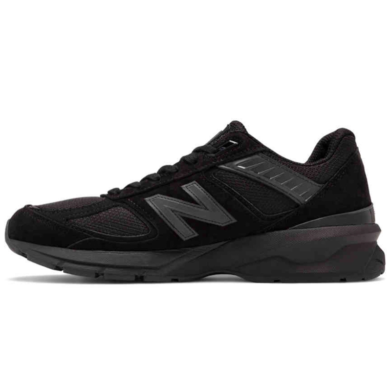 ���� M990BB5