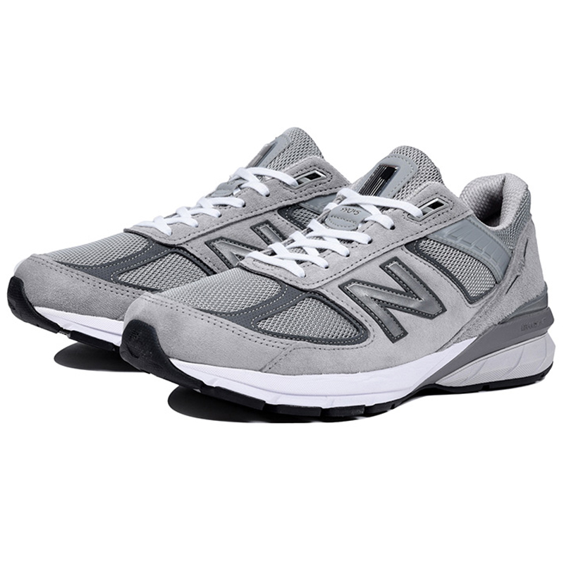 ���� M990GL5