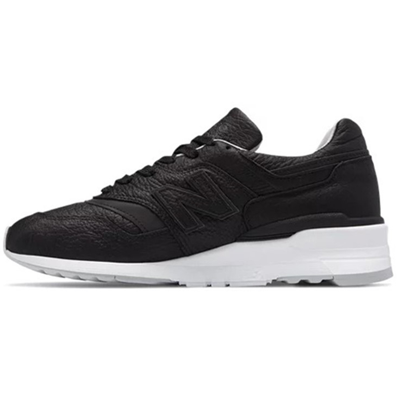 ���� M997BSO