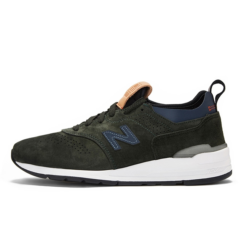 ���� M997HB2