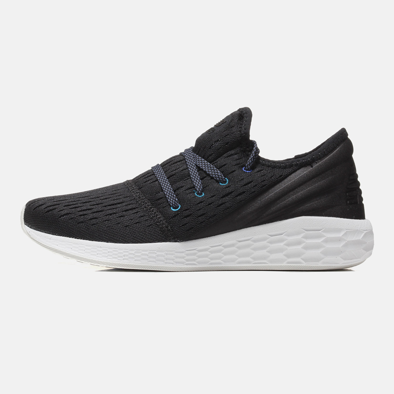 ���� MCRZDHB2