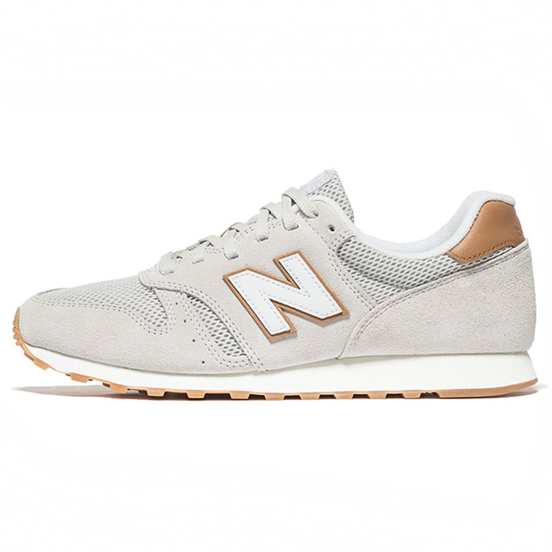 ���� ML373NBC