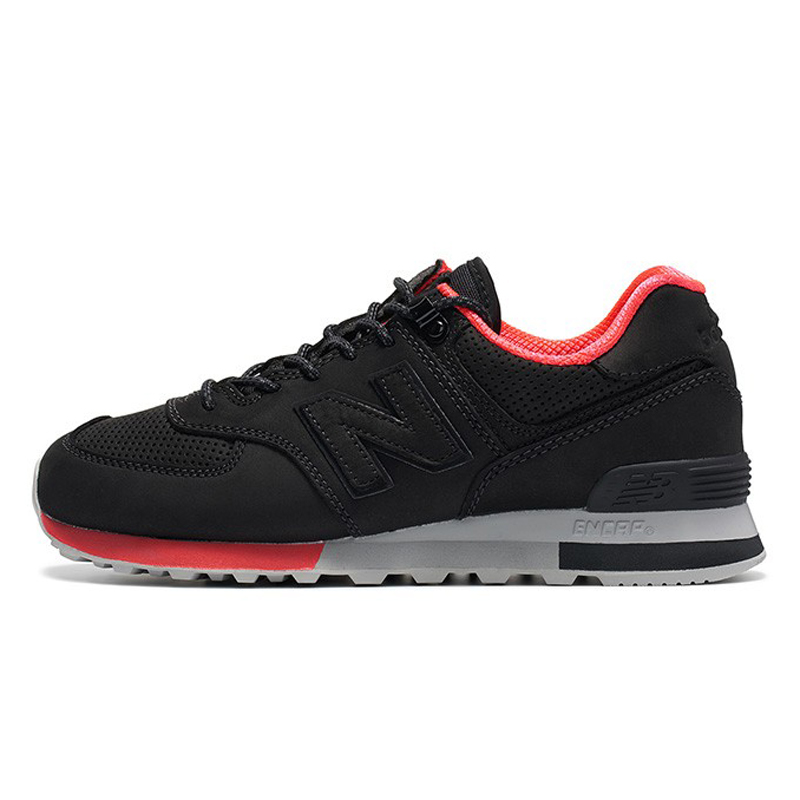 ���� ML574ENC