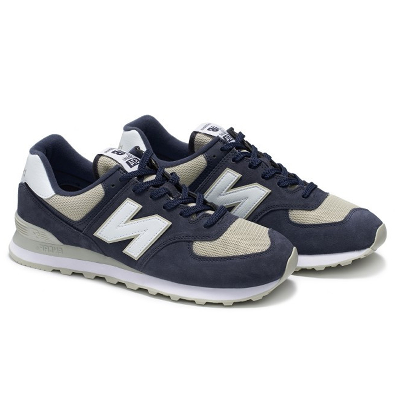 ���� ML574ESQ