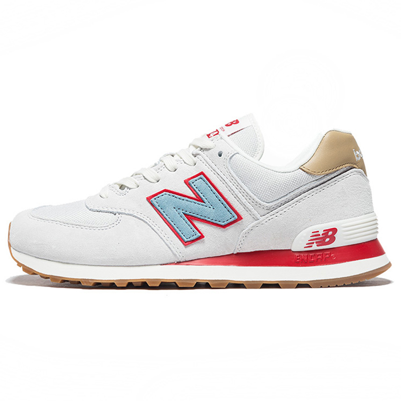 ���� ML574NCB