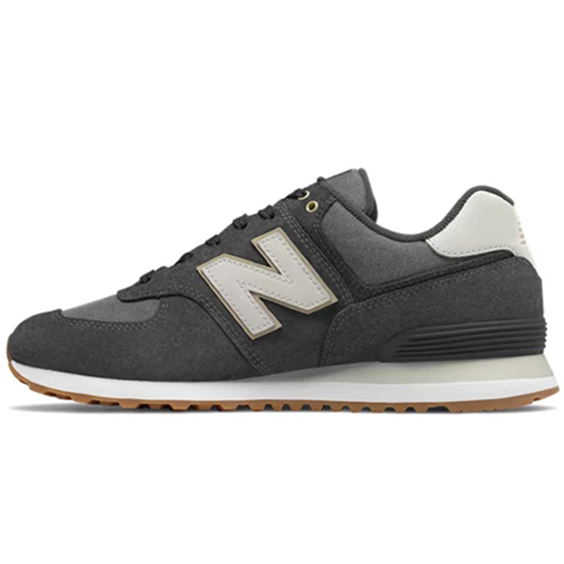 ���� ML574SNL