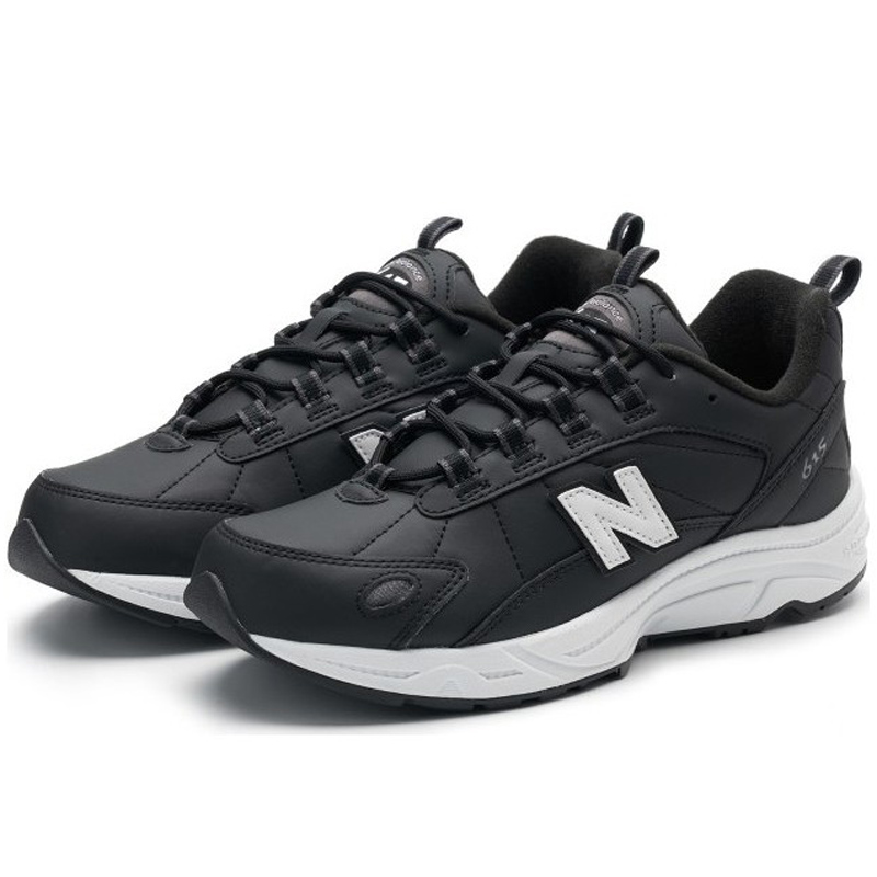 ���� ML615NBK