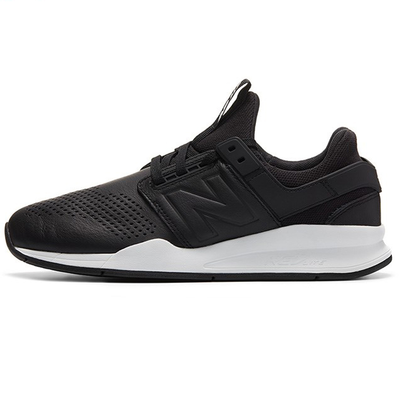 ���� MS247PK