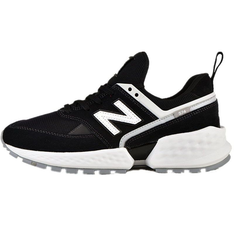 ���� MS574NSE