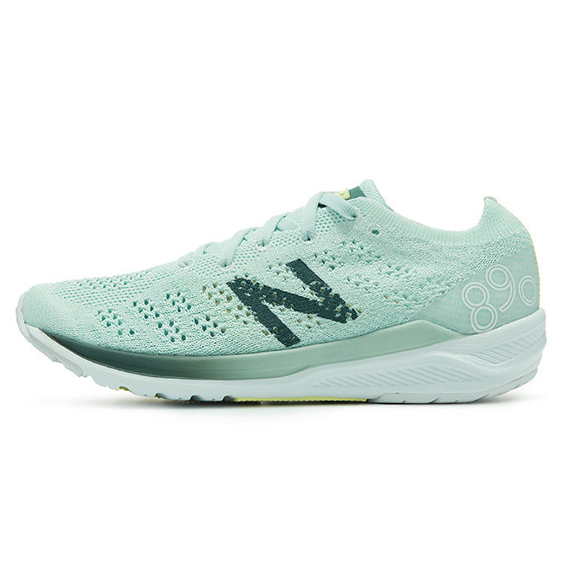 ���� W890BG7