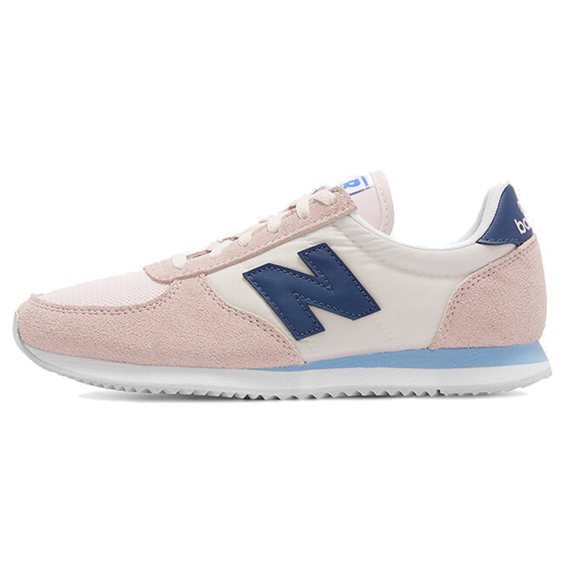 ���� WL220AA