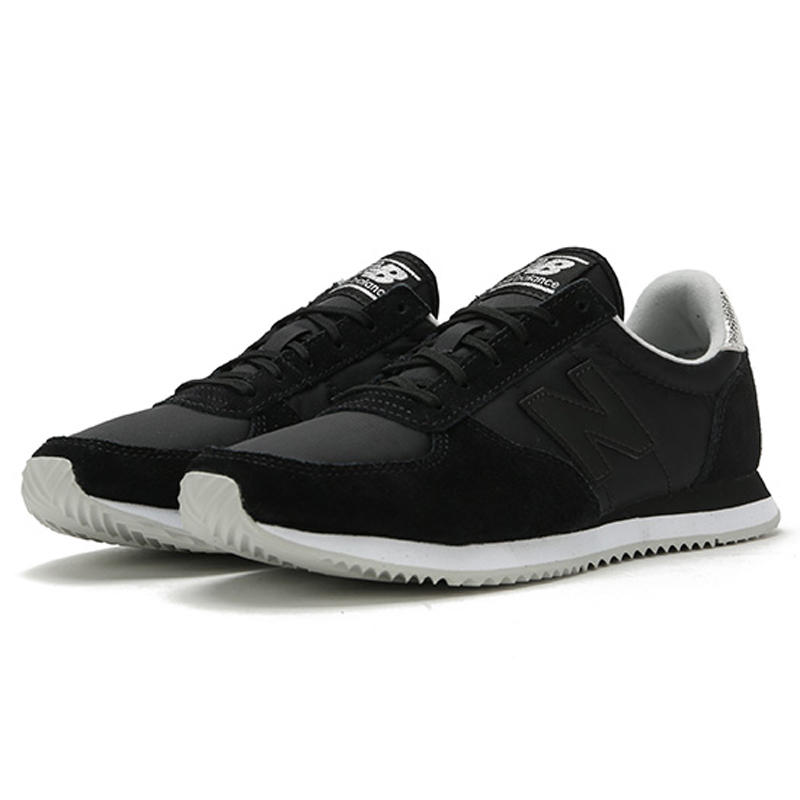 ���� WL220BM