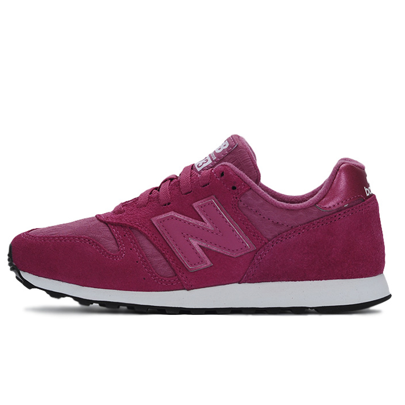 ���� WL373DPW