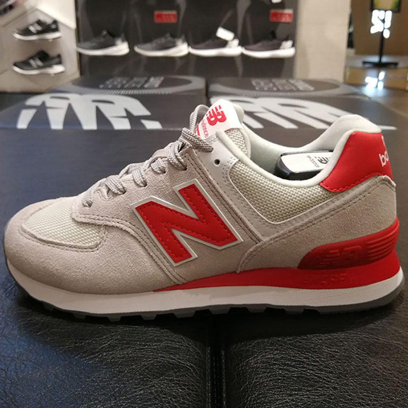 ���� WL574WNB