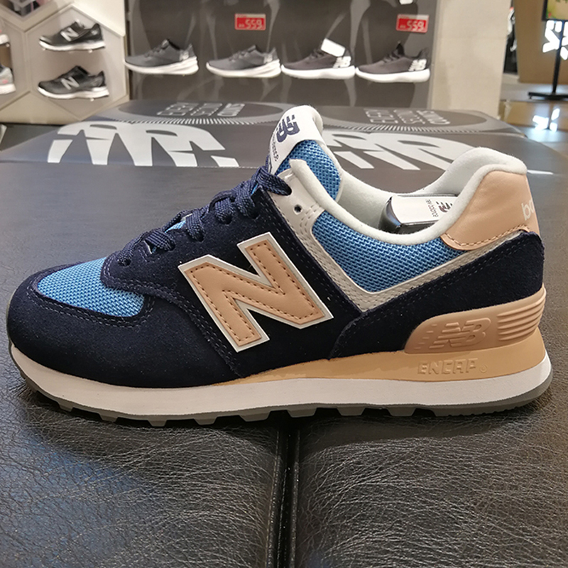 ���� WL574WND