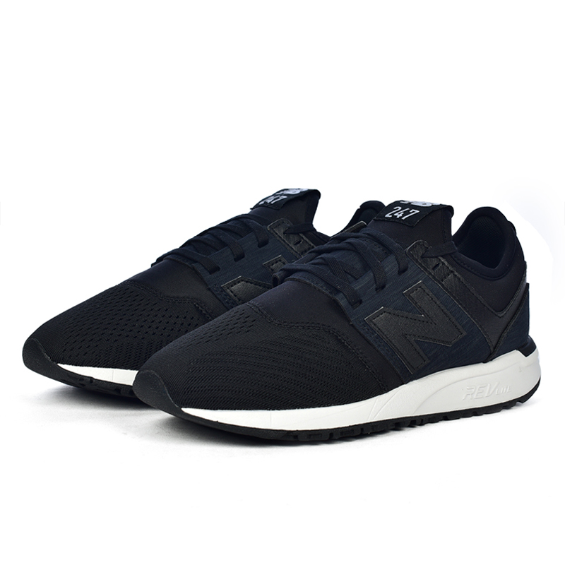 ���� WRL247SK