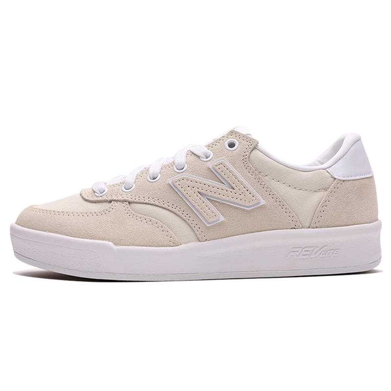 ���� WRT300HB