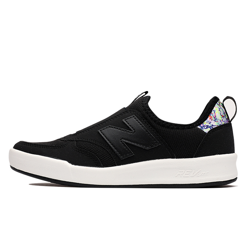���� WRT300SY